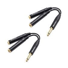 Tssplitter