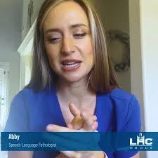 Sarah Remley's Instagram, Twitter & Facebook