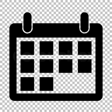 We did not find results for: Calendar Transparent Icon 304365 Free Icons Library