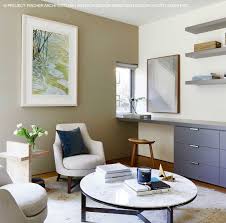 Check out our marble top selection for the very best in unique or custom, handmade pieces from our furniture shops. Clarke Coffee And Side Tables Consoles