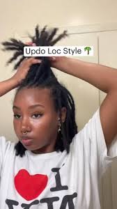 210 Hairstyles ideas in 2025