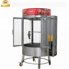 On this page you find the full aew roster as of today, august 19th 2021. Roast Duck Machine Roasting Duck Oven Chinese Roast Duck Oven Buy Roast Duck Machine Roasting Duck Oven Chinese Roast Duck Oven Product On Alibaba Com