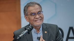 IHH engages stakeholders, authorities to adopt new price controls