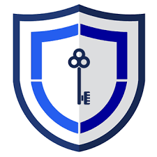 You have to be suffering a financial hardship. Stop Select Portfolio Foreclosure Keep Your Keys California