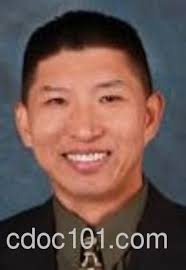 Dr. Jianming James Yin is a Pathology doctor in California Dr. Yin is focus 