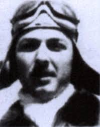 飞虎队介绍--昆明飞虎队纪念馆