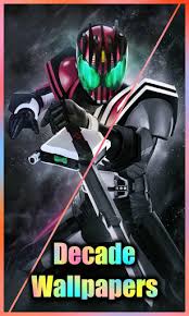 Simple animation henshin belt kamen rider decade. Download Best Kamen Rider Decade Henshin Hd Wallpaper Free For Android Best Kamen Rider Decade Henshin Hd Wallpaper Apk Download Steprimo Com