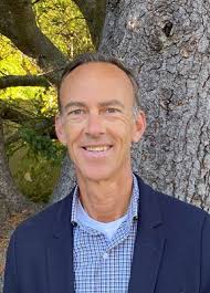 Robert Half Names Chris Nelson Chief Marketing Officer