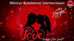 Flashback anos 80 e 90. Flach Back Romantica 80 90 Flach Back Romantica 80 90 Radios Flashback Musicas Dos 80 And 90 R B 80 S Definetly Pages Directory Flash Back Dance Anos 90 Absolute Dance 1994 Download Sendiriajakak