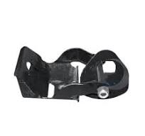 Wholesale TRAILER bpw/saf german style LIFT SPRING BRACKET ...