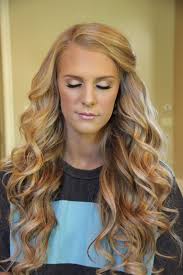 I Absolutely Adore Her Big Bouncy Curls Her Hair Color Curly Hair Styles Her Hair Long Hair Styles