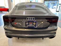 Image result for Daytona Gray Pearl 2016 Audi