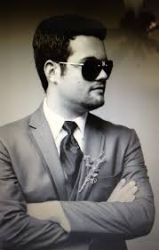 KYLE MITCHELL FARRIS