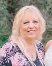 Althea Schoonover NesSmith Obituary April 6, 2024