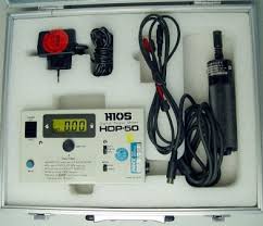 Dla pistolet umarex hdp 50 t4e kal. Hios Hdp 50 Other Other Machmarket Com