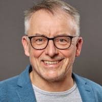 40+ Profile mit dem Suchbegriff „Knaack“