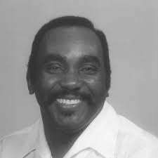 ROBERT DOUGLAS Obituary