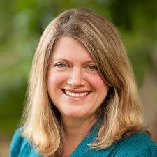 Robert Mcindoe's Instagram, Twitter & Facebook