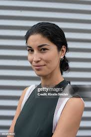 1,081 Caroline Sinclair Stock Photos, High-Res Pictures, and Images