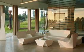 Past and present unity, brown and black african style accent table with bird motif. Download Wallpapers Stylish Interior Design Living Room African Interior Style Modern Furniture Glass Wall In The Living Room For Desktop Free Pictures For Desktop Free