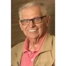 Cary M. Roan Obituary August 6, 2019