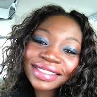 6 "Irene Rex" profiles