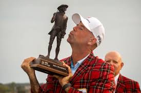 Find out more about stewart cink's open score, results and performances at the open which will take place at royal portrush in northern ireland. H5no5p1cbvgf2m