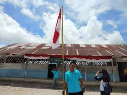 Hal ini dilakukan untuk menghindari penyebaran virus corona yang sudah menjadi pandemi global. Syarat Menjadi Pegawai Dinas Pariwisata Kementerian Pariwisata Dan Ekonomi Kreatif Membuka