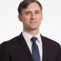 7700+ "Groth" profiles