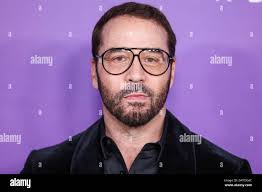 Advancement ceremony hi-res stock photography and images