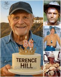 Happy birthday RIP bucket hill legend 🙏