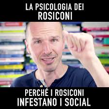 images?q=tbn:ANd9GcTpOqUmqVSfad1p3OlWua8