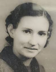 Reva Terrell's Instagram, Twitter & Facebook