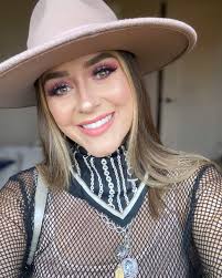 Jadyn Perkins (@jay.perk.makeup) • Instagram photos and videos