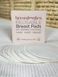 Wherever you are, place a do not disturb sign on the door so that knocks don't interrupt your flow. What Volume Of Milk Can You Pump