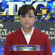 Nadine angerer is tied with solo with 9 clean sheets (shutouts) in her world cup career. Showtimeofmylife Twitter Search