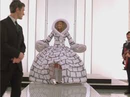 Lizzie Mcguire Igloo Dress Im Obsessed Lizzie Mcguire Movie Lizzie Mcguire Every Girl