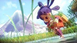 Check spelling or type a new query. Sakuna Of Rice And Ruin Pre Orders Open Oprainfall