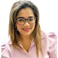 50+ "Norma Carpio" profiles