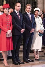 Wie the daily telegraph insider zitierte, sollen sich die mitarbeiter auch über das privatleben von meghan und ihrer ehe zu harry äußern. Prinz Harry Scheidung Prinz Harry Und Herzogin Meghan Schock Enthullung Harry Und Meghan Werden Wieder Eltern Sohn Archie Bekommt Ein Geschwisterchen Coretanku