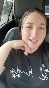 Roth Junior High School Teacher