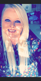 Kassidy Moore (@kassholeworst)