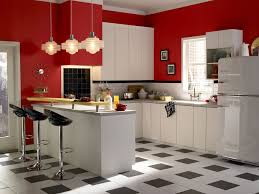 © the bigg chill frozen yogurt 2021. Retro Kitchen Appliances Gallery Big Chill Contemporary Kitchen Design Retro Kitchen Contemporary Kitchen