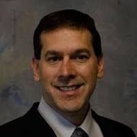 Kendra Grimm Email & Phone Number