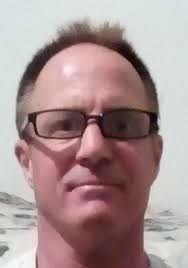 Erik C. Brechnitz Jr.