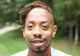 Celebrations and Solidarity: LGBTQ+ History Month 2020 — Syracuse  University News