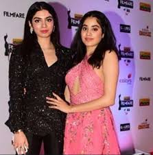 Jhanvi Kapoor Wiki Age Height Movies Education Boyfriend Family Biography Celebunfolded Home filmstars female karishma kapoor height, weight, age, body statistics.