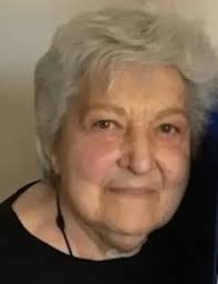 Obituary information for Lois A. Lowenberg