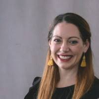 30+ "Danielle Ramsay" profiles