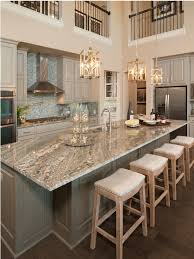 Decor Style Homedecoratingx Kitchen With A Gallery